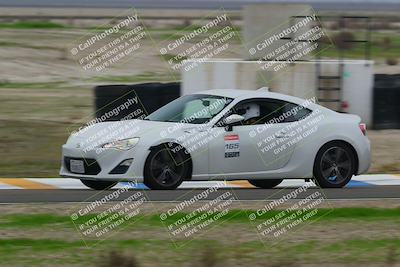 media/Dec-19-2025-Lucky Dog Racing (Fri) [[3b7b1b5fc8]]/Intermediate Low/Session 3 Turn 2 Speed Pan/